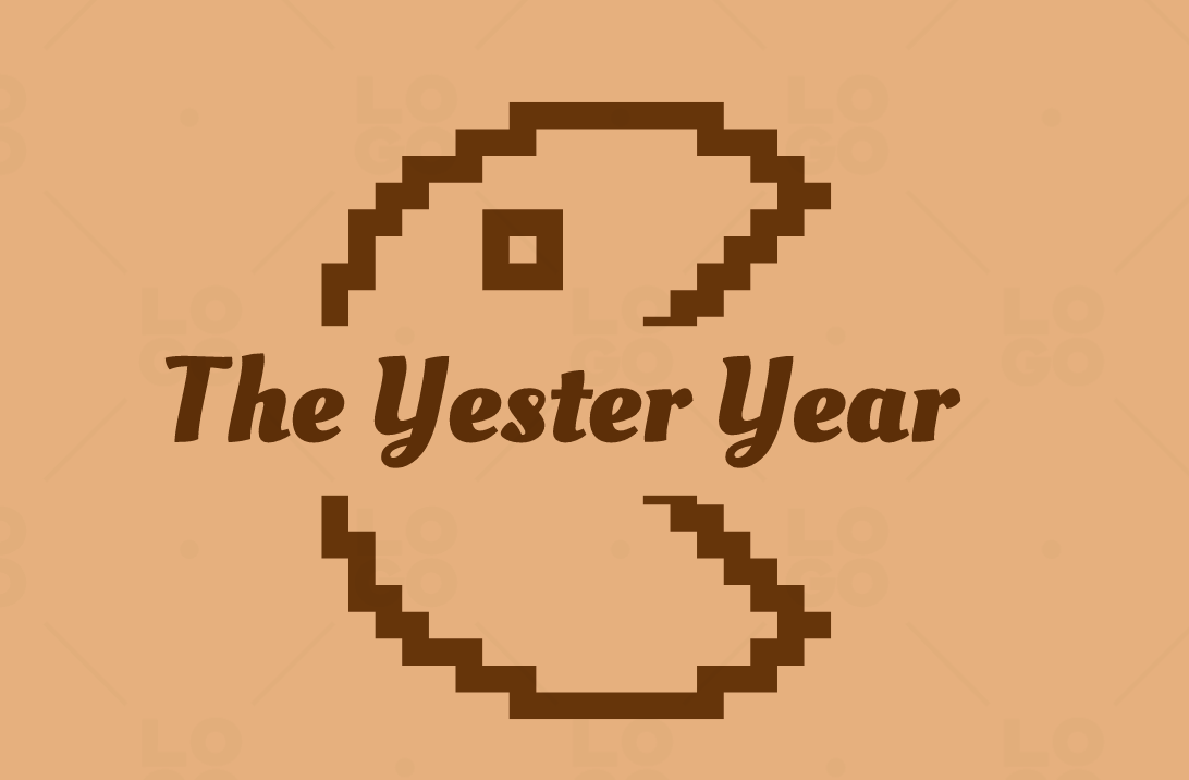 The Yester Year