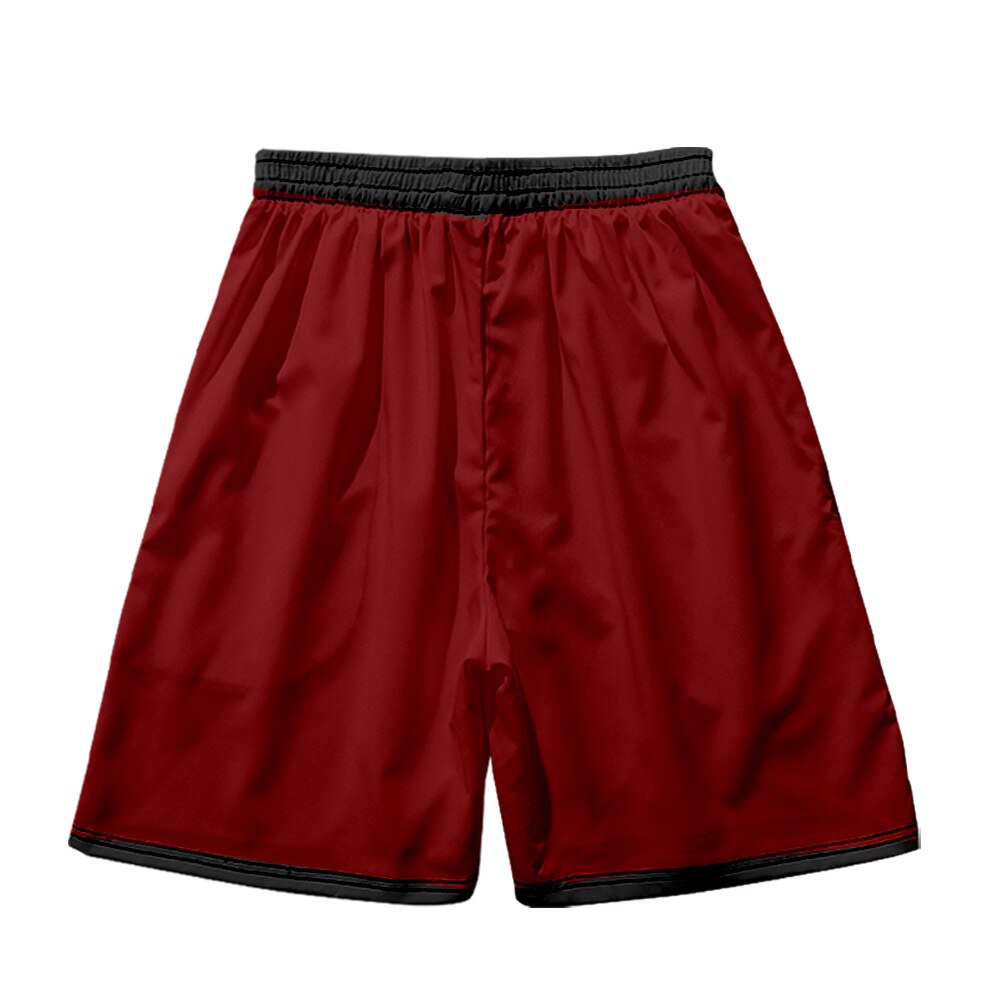 Chinese New Year Shorts