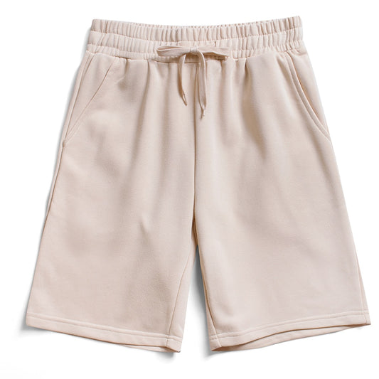 Pacific Boardwalk Shorts