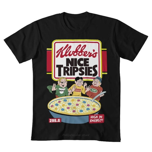 Nice Tripsies Shirt