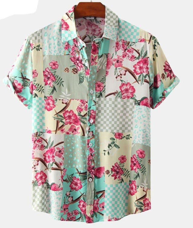 Arizona Tea Shirt