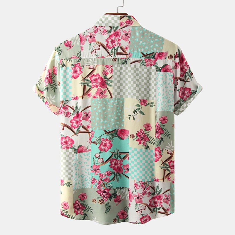 Arizona Tea Shirt