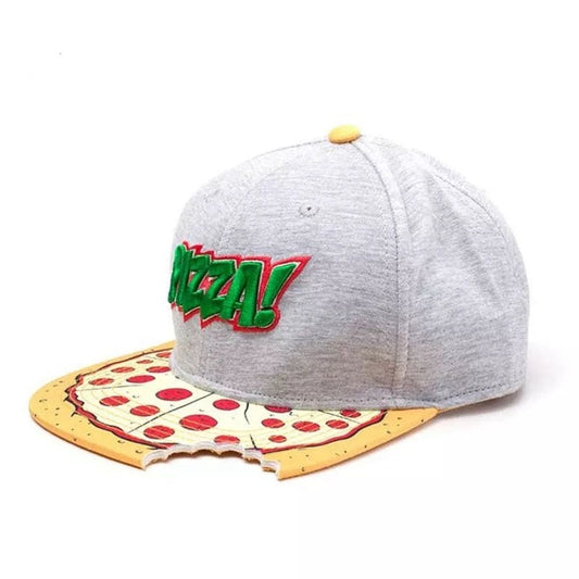 Pizza Planet Hat