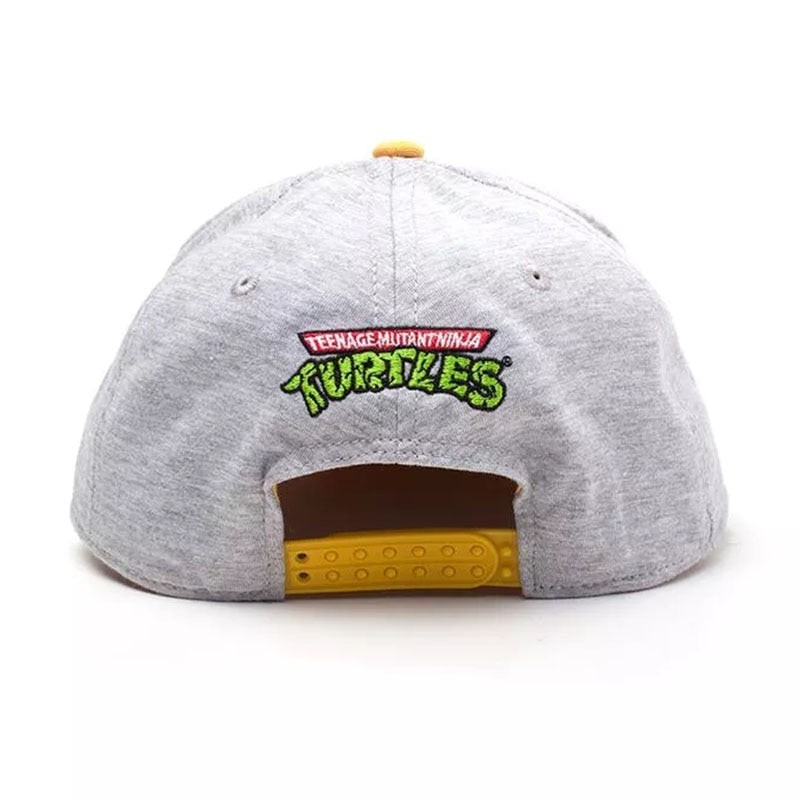 Pizza Planet Hat