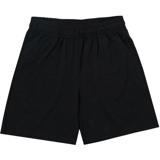 Plain Jane Summer Shorts