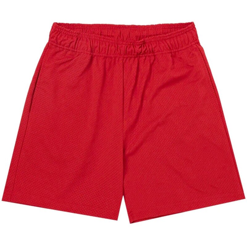 Plain Jane Summer Shorts