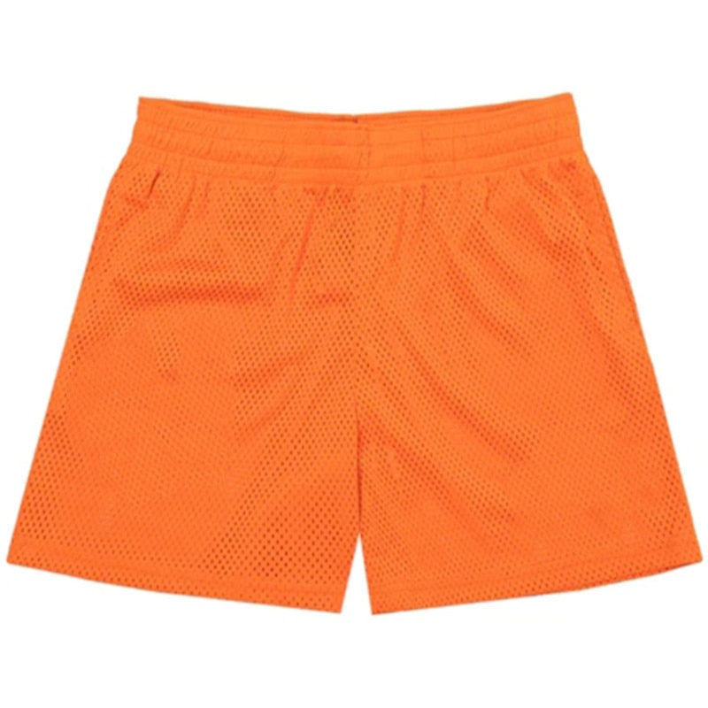 Plain Jane Summer Shorts