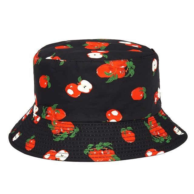 Ur Moms Garden Hat