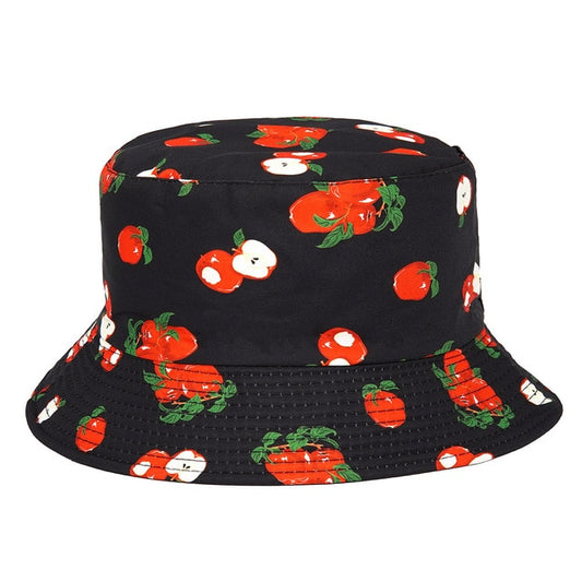 Ur Moms Garden Hat