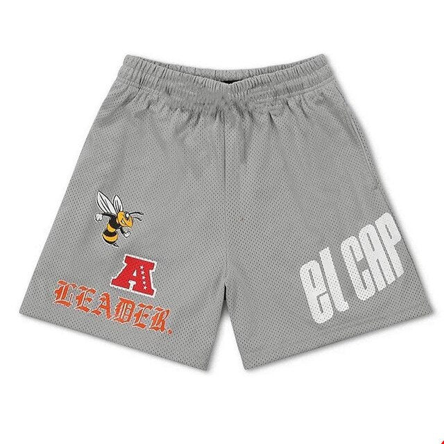 El Cap Shorts