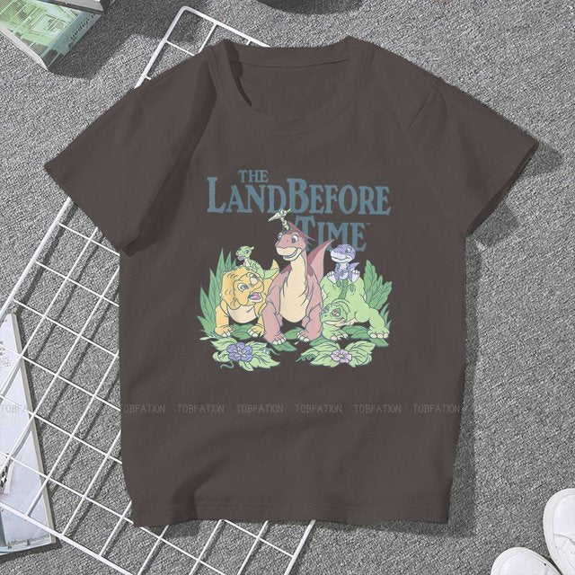 Dino Friends Shirt