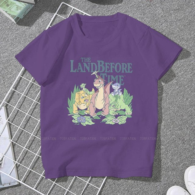 Dino Friends Shirt